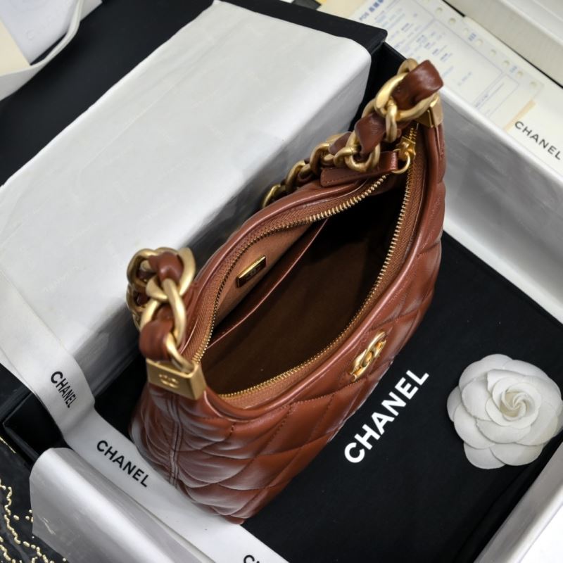 Ch**el hobo bags